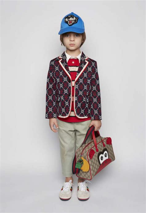 gucci kid uk|gucci for kids boys.